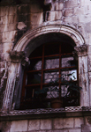 venice is dying 1980